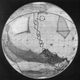 Illustration for article titled This Paint-By-Numbers Drawing Was The Very First Image From Mars